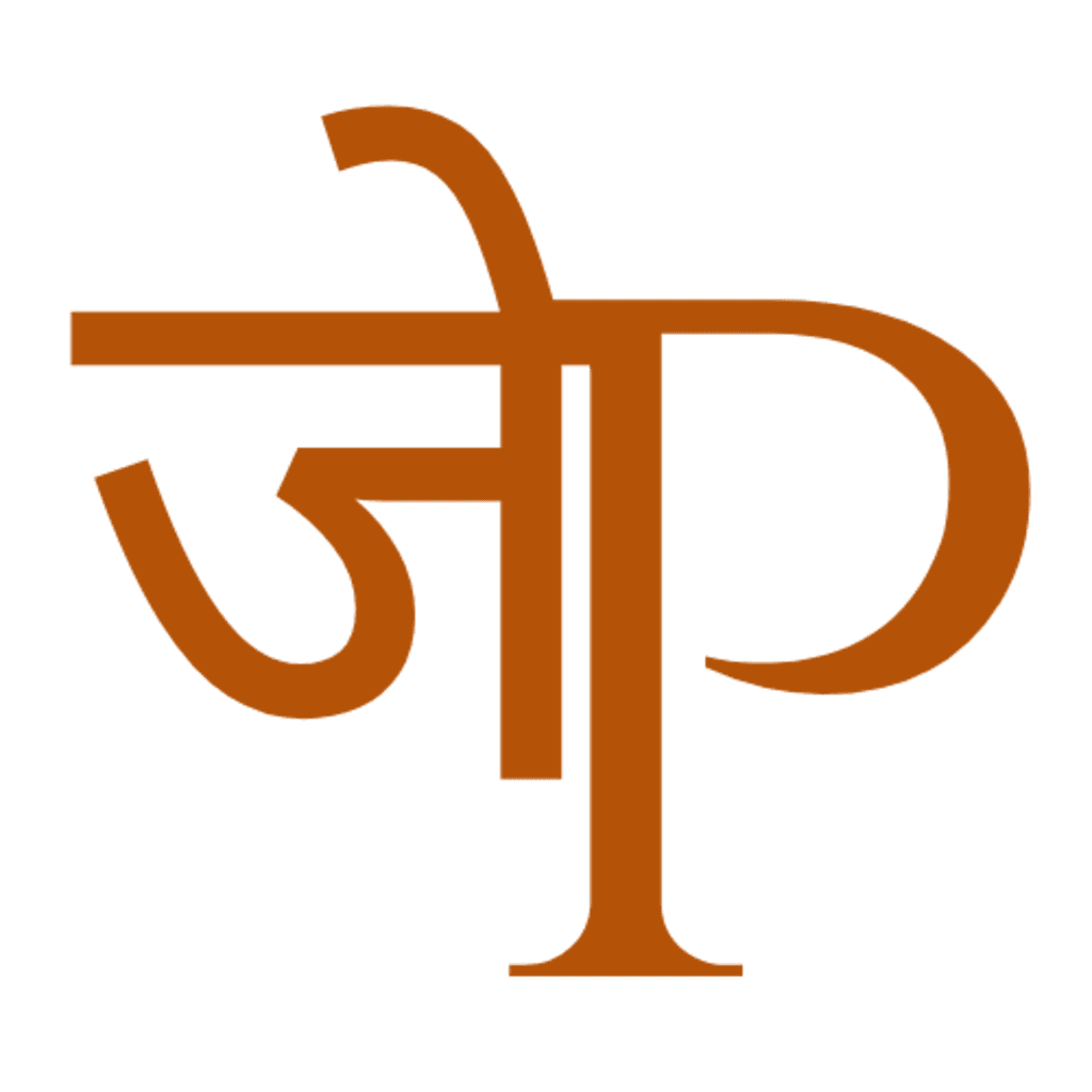 Jyanipur Logo